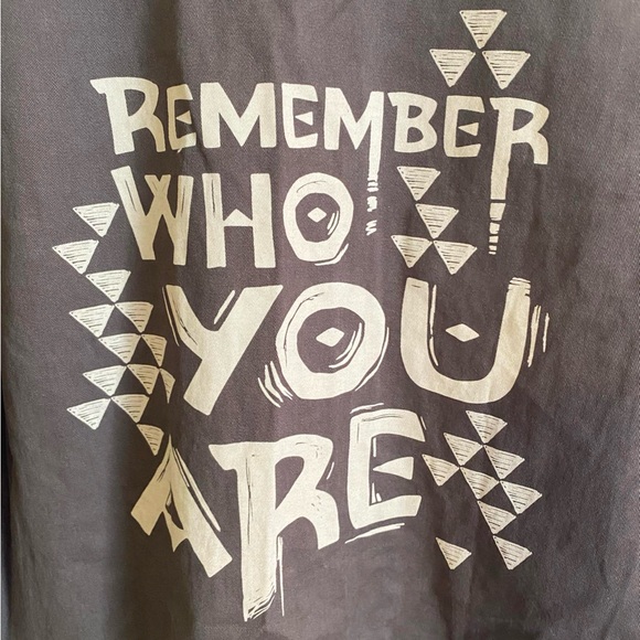 Disney Her Universe The Lion King Grey Cargo Jacket Size S - Picture 7 of 8